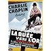 La Ru�e vers l'or