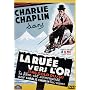 La Ru�e vers l'or
