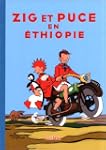 Zig et Puce, tome 16 : Zig et Puce en...
