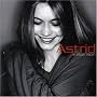 Astrid