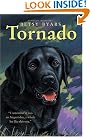 Tornado