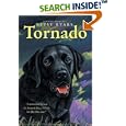 Tornado (Trophy Chapter Book)