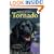 Tornado (Trophy Chapter Book)
