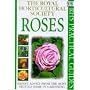 Roses (RHS Practicals)