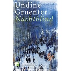Nachtblind.