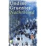 Nachtblind.
