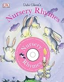 Nursery Rhymes
