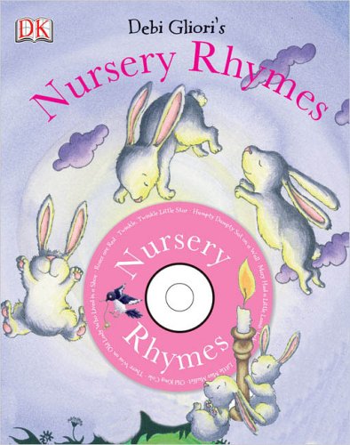 Nursery Rhymes