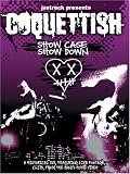 SHOW CASE SHOW DOWN(DVD�t)