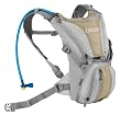 CamelBak Women's Magic 2.1 Hydration Pack