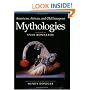 American, African, and Old European Mythologies