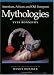 Book American, African, and Old European Mythologies