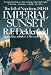 Book Imperial Sunset: Fall of Napoleon 1813-14