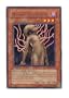 Yugioh Lodt-en085 - Maniacal Servant Rare Card [Toy]