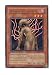 Maniacal Servant Yugioh Rare LODT-EN085
