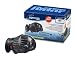 Hydor Koralia Nano 240 Aquarium Circulation Pump, 240 gph