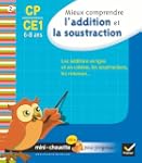 Mini chouette mieux comprendre l'addi...