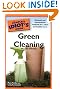 The Complete Idiot's Guide to Green Cleaning, 2nd Edition