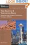 The Seattle & Vancouver Book, A Complete Guide: Includes the Olympic Peninsula, Victoria & More (Great Destinations)