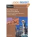 The Seattle & Vancouver Book, A Complete Guide: Includes the Olympic Peninsula, Victoria & More (Great Destinations)