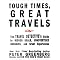 Nonfiction books to read