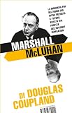 Marshall McLuhan