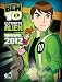 Ben 10 Ultimate Alien Annual 2012 (Annuals 2012)