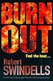 Burnout