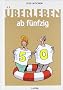 �berleben ab f�nfzig