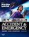 Books : Accident & Emergency: Theory and Practice