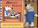 Books : Maisy's Bedtime Book & Toy Gift Set