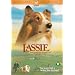 Lassie [DVD] [1994]