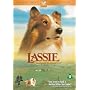 Lassie Dvd [1994]