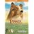 Lassie Dvd [1994]