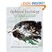 Biological Psychology: An Introduction to Behavioral and Cognitive Neuroscience