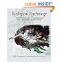 Biological Psychology: An Introduction to Behavioral and Cognitive Neuroscience