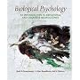 Biological Psychology