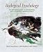 Biological Psychology: An Introduction to Behavioral and Cognitive Neuroscience by Mark R. Rosenzweig ISBN 0878937544