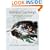 Biological Psychology: An Introduction to Behavioral and Cognitive Neuroscience