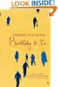 Bartleby And Co