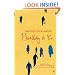 Bartleby And Co