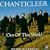 Chanticleer - Out of This World