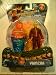Dragonball Z Dragonball Evolution Yamcha Figure