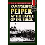 Dachau massacre film