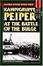  : Kampfgruppe Peiper at the Battle of the Bulge (Stackpole Military History Series)