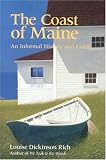 The Coast of Maine