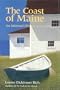 The Coast of Maine