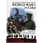 World War 1 in Color