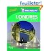 Guide Vert Week-end Londres