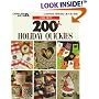 Our Best 200+ Holiday Quickies (Leisure Arts Best)